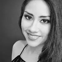 Oyster Financial, Inc. Management Team