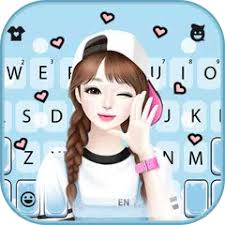 For example, this release addressed multiple issues with libxml2 (an xml c parser), including buffer overflows, arb. Lovely Sweet Girl Wallpapers Keyboard Background Apk 6 0 1228 10 Download For Android Download Lovely Sweet Girl Wallpapers Keyboard Background Apk Latest Version Apkfab Com