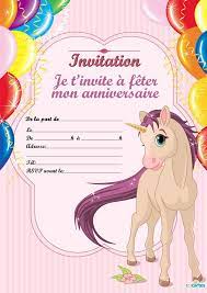 Cartes anniversaire et cartes de voeux 2016 10000 cartes. Carte Invitation Anniversaire Gratuite A Imprimer Pour Ado Jorrka
