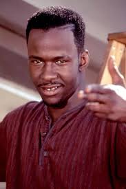 Watch A Thin Line Between Love And Hate Streaming Online