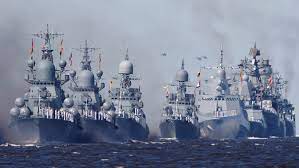 Modly (born december 15, 1960) is an american businessman and former government official who served as acting united states secretary of the navy from november 24, 2019, to april 7, 2020. V Minoborony Obyasnili Neobhodimost Bazy Vmf Rossii V Sudane Gazeta Ru Novosti