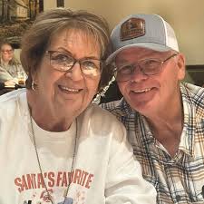 Best food places near Gatlinburg for picnic