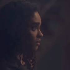 Let's Ride or Die 🏔️🩸