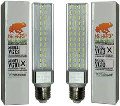 Save money and grow more with toggled gro led. Value Grow Leds For Bioactive Terrariums Live Vivariums Neherp Your One Stop Vivarium Shop