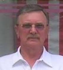 Clement C. Stacknick Obituary June 22, 2010