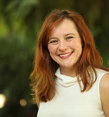 Recent UO Faculty Publications