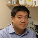 Nelson C. Lau | Biochemistry & Cell Biology