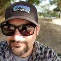 20+ "Daniel Hardison" profiles