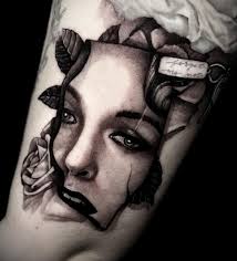 The longer I live, the more beautiful life becomes”