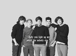 900x563 one direction iphone wallpaper high definition wallpapers high. 1d Wallpapers Top Free 1d Backgrounds Wallpaperaccess