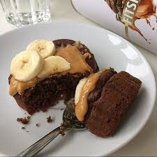 Pin On Food