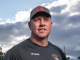 2024 Harvey Norman under 19 girls season preview: Brisbane Tigers