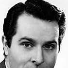 The Body Human (TV Series 1977– )