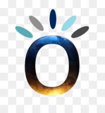 We did not find results for: Cyber Threat Intelligence Png Free Download Xls File Format Symbol Icon Xls Icon File Formats Icons Icon