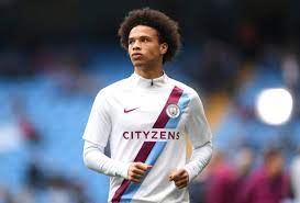 €60.00m * jan 11, 1996 in essen, germany Optajoe On Twitter 10 Leroy Sane Is The First Man City Player To Both Score 10 Goals And Provide 10 Assists In A Single Premier League Season 10 Goals 12 Assists Future Https T Co Gyhndtpjsd