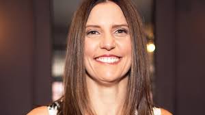 14 time-management tricks of highly successful people