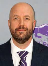 UNIVERSITY OF SIOUX FALLS