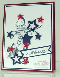 Let each one of us make a promise, that as long as we live, we will be good citizens of our country in the best of our capabilities and we will help america grow into a better nation with each passing day. 270 4th Of July Cards Ideas Cards Cards Handmade 4th Of July