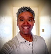 Ahhhh man. I remember when sweet Brandon Osmond had a part in the middle of  his head and a glorious gap the size of the Grand Canyon between his front  teeth. And