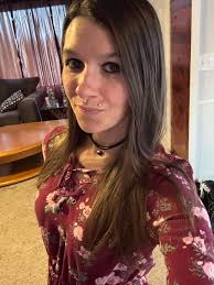 Photo posted by Manda Lorian (@mandadontsaypanda)