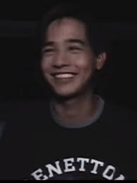 In Love with Rico Yan: Heartfelt Moments