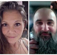 Melissa Locke in people