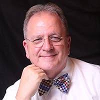 The Power of Servant-Leadership by Robert K. Greenleaf