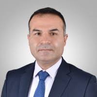 50+ "Dr. Naji" profiles