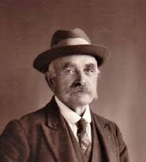 Bernard Riley (1840-abt.1910)