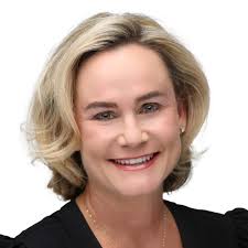 Jack Hilt Email & Phone Number