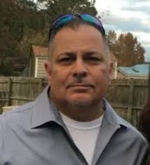 Obituary information for Sean Andrew Cavnar