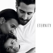 Calvin-Klein-Eternity-100ml-Perfume-For-Men in