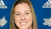 Spring Grove grad Tori Ross No. 1 seed in Women's York County Amateur