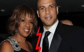Gayle king is an american journalist, author, and magazine editor who has a net worth of $40 million. William Bumpus Wiki Bio Marriage Children Net Worth