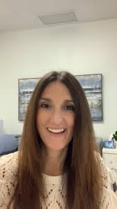 Find Geriatric and Seniors Therapists and Psychologists in New Hyde Park,  NY