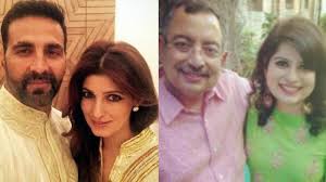 Vinod dua live क र न और सरक र क फ सल क पड त ल. Prosaic Excuse From An Embarrassed Wife Vinod Dua On Twinkle Defending Akshay