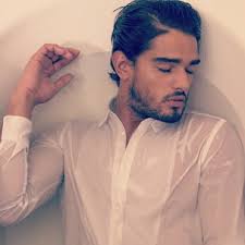 Самые популярные фотографии marlon teixeira (на основе голосования посетителей нашего сайта). Marlon Teixeira Bloger Missesquire Na Sajte Spletnik Ru 17 Oktyabrya 2013 Spletnik