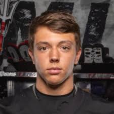 Perkins-Tryon Football Roster (2025-26)