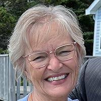 Hello Darkness, My Old Friend: How Daring Dreams and Unyielding Friendship  Turned One Man's Blindness into an Extraordinary Vision for Life by Sanford  D. Greenberg