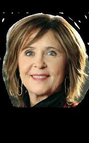 Dream it, Plan it, Do it,