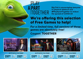 Play hidden object games, unlimited free hidden object games online with no download. Hidden Object Games Home Facebook