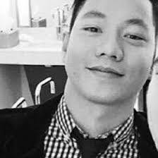 Giced Angeles's Instagram, Twitter & Facebook