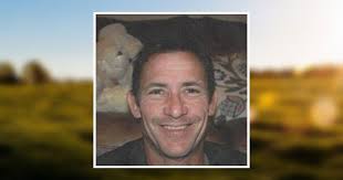 James "Jim" Eugene Byrd Obituary March 23, 2019