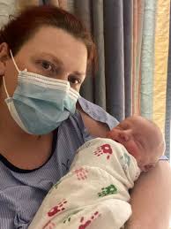 Harry is diagnosed with Goldenhar syndrome and autism. His twin brother,  Oliver, plans to protect him throughout life. Although Oliver loves to help  his brother, he still sees Harry as the one