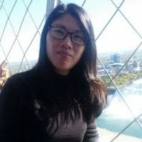 30+ "Mindy Liu" profiles