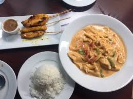 Let new gold key chinese restaurant establish a hungrier relationship with you. The Best Asian Restaurants In Albany Tripadvisor
