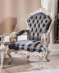 Luxury Interior Design Follow Classyfor Magazine For The Best Luxury Furnishings From Around T In 2020 Classic Furniture Cherry Bedroom Furniture Interior Furniture
