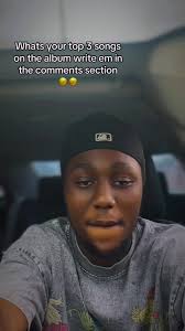 Top 3 Buju BNXN Songs from Captain Album