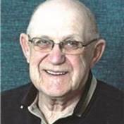 Cumming Family Obituaries