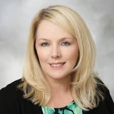 Our commitment to our community goes well beyond Cleveland.